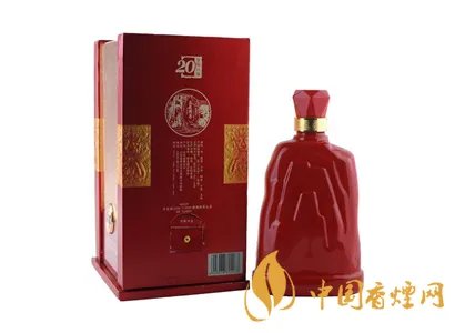 黑山伯爵干红价格多少?