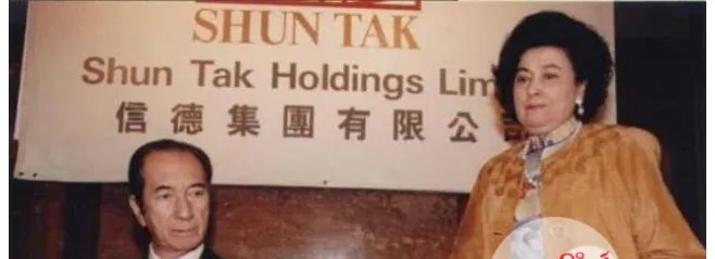 赌王妹妹何婉琪去世了吗?