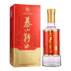 黑山伯爵干红价格多少?