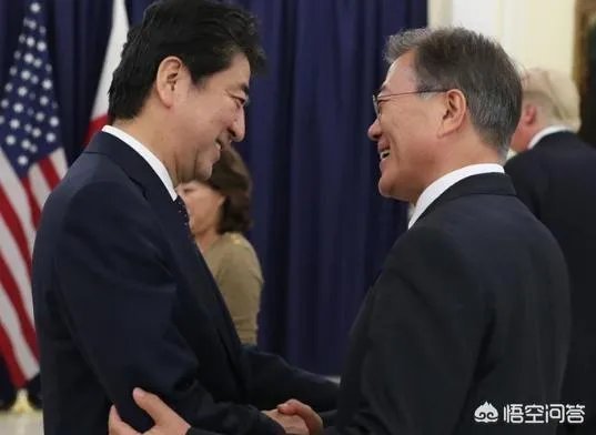 文在寅政府首次实施特赦:6444人获赦,不含涉腐政经人士,你怎么看?