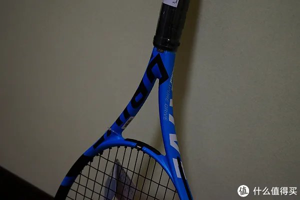 网球 篇一:Babolat Pure Drive PD 2018 网球拍