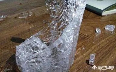 宜家水杯自爆崩断门牙,女子要求宜家赔偿百万,你们认为法院会支持吗?