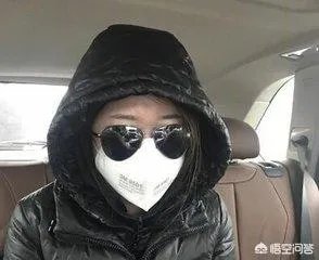 宜家水杯自爆崩断门牙,女子要求宜家赔偿百万,你们认为法院会支持吗?