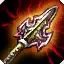 lol新英雄诺克萨斯之手出装 lol新英雄怎么打 lol更新