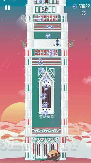 通天塔刺客信条图文攻略 全流程通关图文攻略