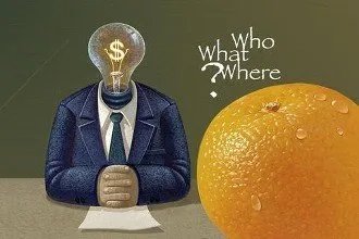 如何看待面试时拒绝做笔试题的应聘者,以及如何处理这样的事?