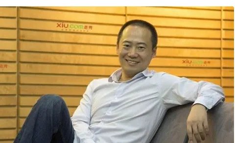 走秀网ceo是谁?