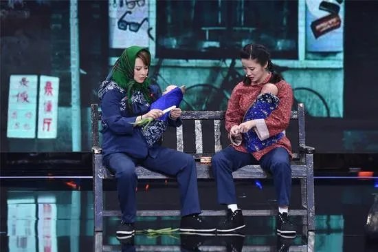 网上怎么看不到浙江卫视《演员的诞生》的综艺节目了？