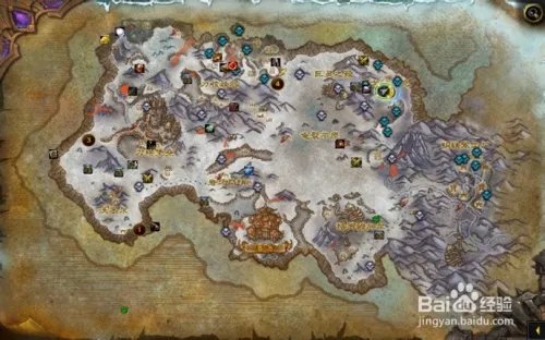 哈里森·琼斯——寻宝合同:雷神贤者
