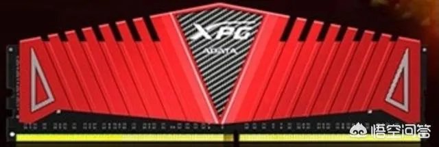 629小游戏大全