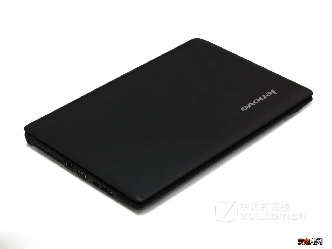 g460cpu参数 g460cpu