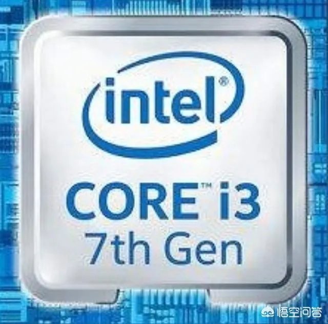 629小游戏大全
