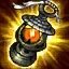 lol新英雄诺克萨斯之手出装 lol新英雄怎么打 lol更新