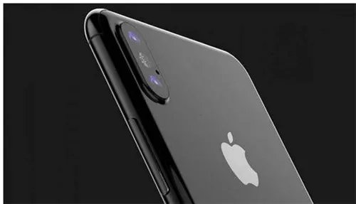 iphone8发布会汇总 价格破万 却有这样一个缺陷