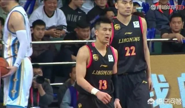 郭艾伦拿下32分，辽宁队106:102战胜福建队，怎么评价本场比赛两支球队的表现？