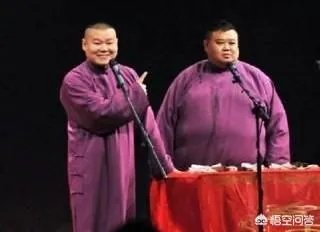 2019年春晚节目表出了吗?都有哪些演员?