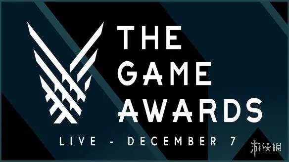 TGA2017：主持人大爆料 某款大作将公布系列第6部！