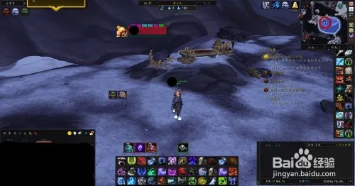 哈里森·琼斯——寻宝合同:雷神贤者