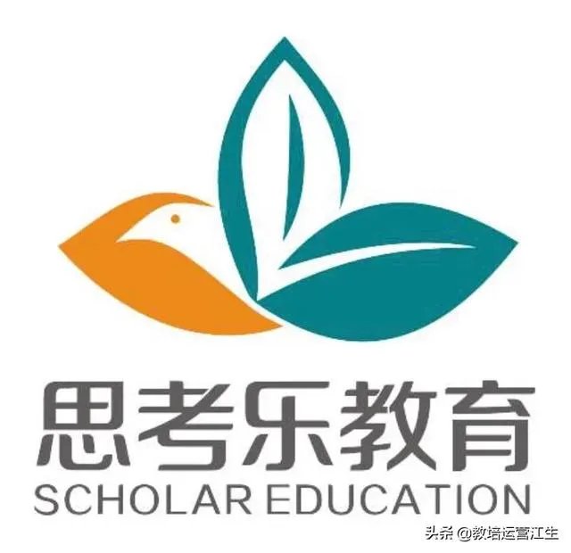 全国的校外培训机构大整顿,小培训机构该何去何从?
