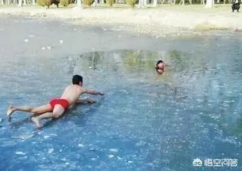 河南一电工师傅腿脚不便仍坚持爬楼救孕妇,你怎么看?