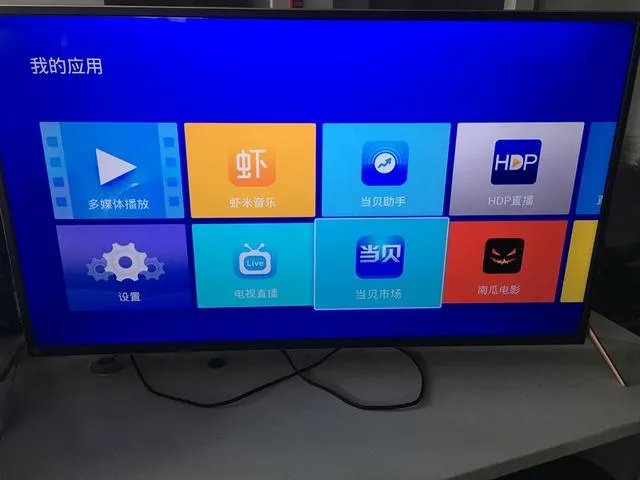孙杨800米决赛什么时间比赛?