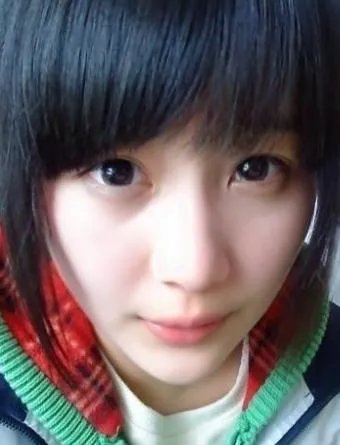 女明星小时候的照片,你见过几个呢?