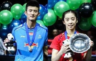 为什么谌龙求婚成功?