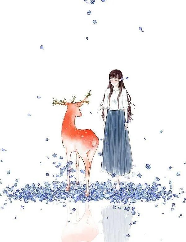 单身女性生育权是否必要?
