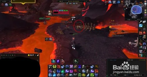 哈里森·琼斯——寻宝合同:雷神贤者