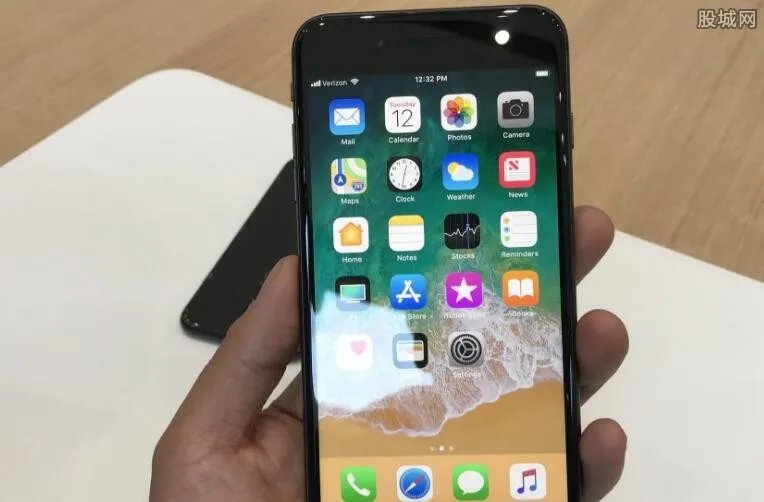 iPhoneX撒一地 iPhoneX最新价格