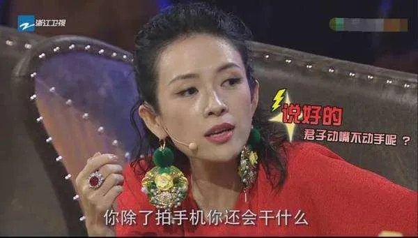 网上怎么看不到浙江卫视《演员的诞生》的综艺节目了？