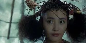 《回明之杨凌传》马怜儿是谁演的?马怜儿扮演者王紫璇资料介绍