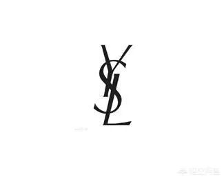 365批次化妆品未准入境,YSL、雅漾这些牌子还敢用吗?