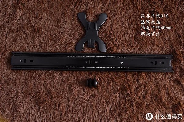 索尼运动相机