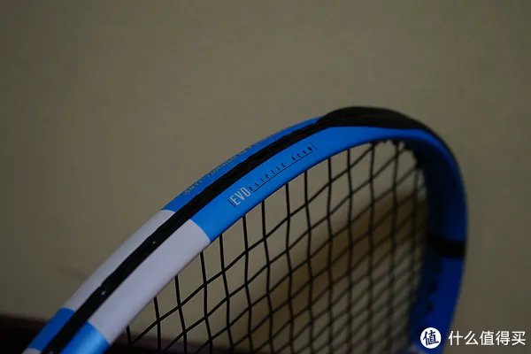 网球 篇一:Babolat Pure Drive PD 2018 网球拍