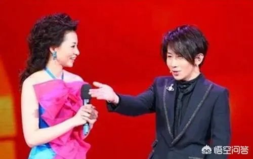2019年春晚节目表出了吗?都有哪些演员?