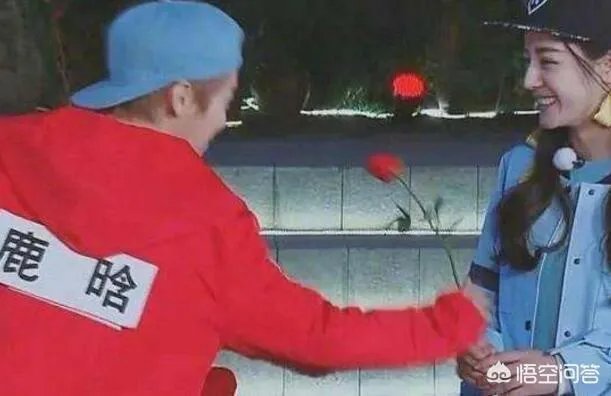 罗志祥怒斥节目组恶意剪辑,为何近来节目组与嘉宾矛盾频频发生?