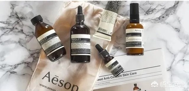 365批次化妆品未准入境,YSL、雅漾这些牌子还敢用吗?