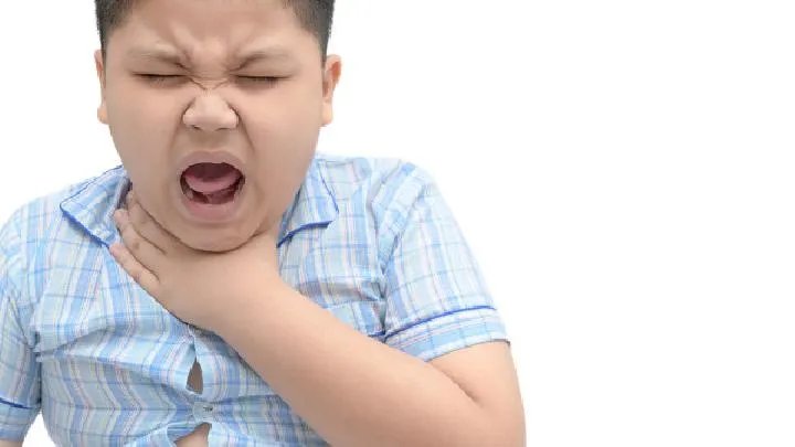癫痫到底应该怎样治疗呢