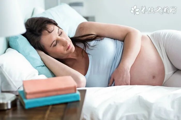 孕妇皮肤保养方法有哪些