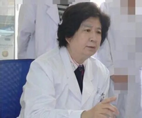 鱼鳞病医院