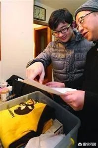 上海14岁男孩两次移植骨髓救母，你怎么看？
