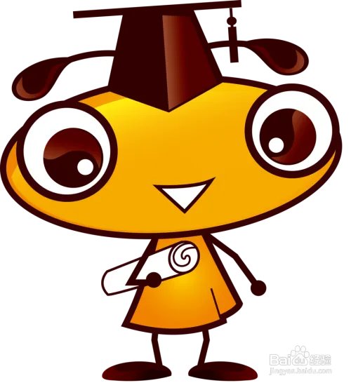 淘宝SEO怎么做
