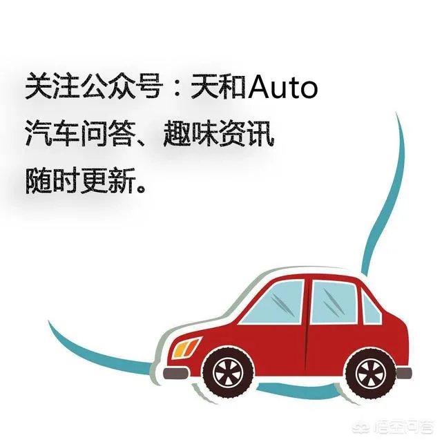 怎么评价纳智捷U5这台suv的外观设计?