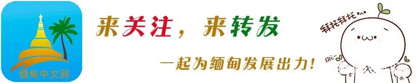 缅甸小勐拉维加斯旅游?需要办理什么证件?