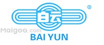 广东胶水品牌 广东胶水厂家 广东有哪些胶水品牌【品牌库】