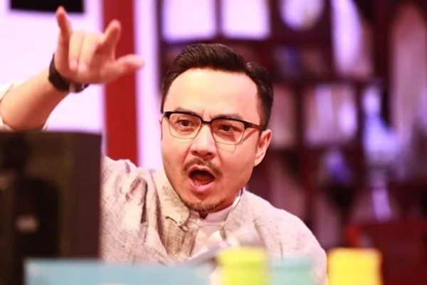 汪涵因个人代言而道歉，2018年就结束的代言，为何现在才出来道歉？