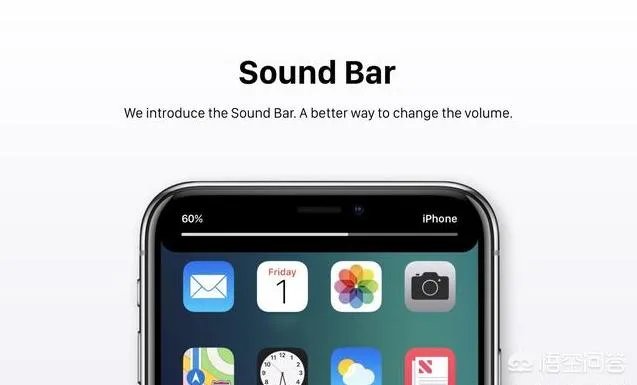 iOS12什么时候更新？