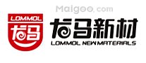 广东胶水品牌 广东胶水厂家 广东有哪些胶水品牌【品牌库】