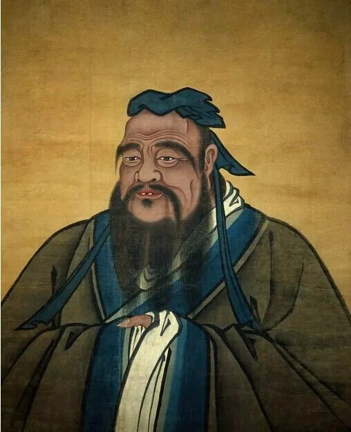 山东天气为何被称为